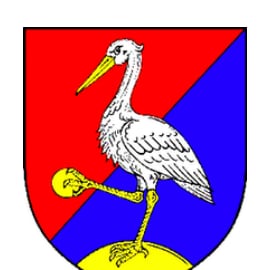 Městys Luka nad Jihlavou