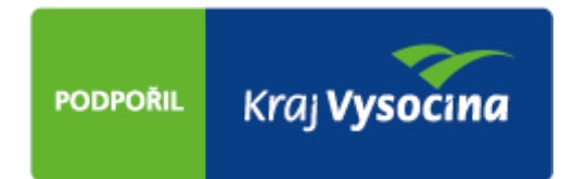 Kraj Vysočina
