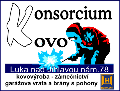 Kovo