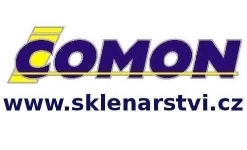 COMON