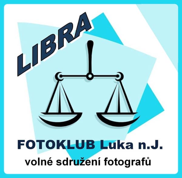 Schaltplan11 5