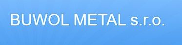 buwol metal