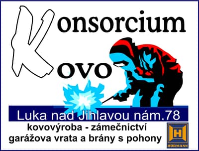 kovo