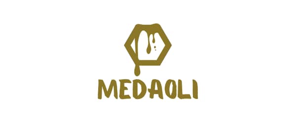 medaoli